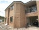 Blackwall NSW 2256