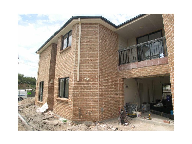 Blackwall NSW 2256