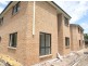 Blackwall NSW 2256