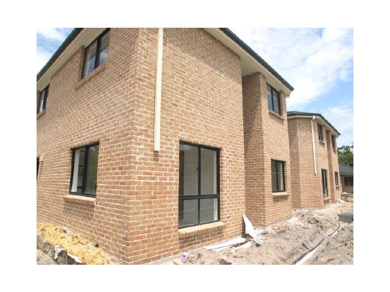 Blackwall NSW 2256