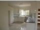Blackwall NSW 2256