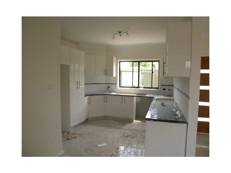 Blackwall NSW 2256