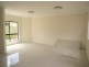 Blackwall NSW 2256
