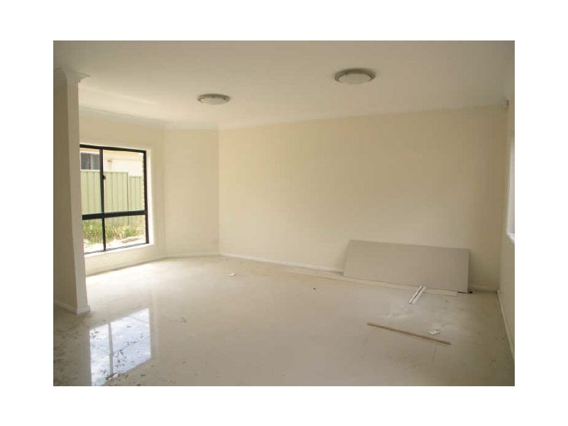 Blackwall NSW 2256