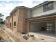 Blackwall NSW 2256