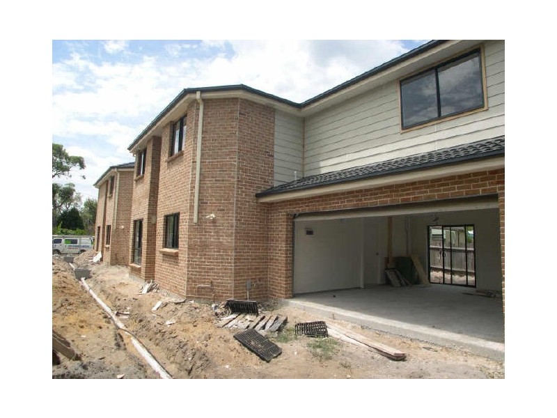 Blackwall NSW 2256