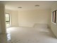 Blackwall NSW 2256