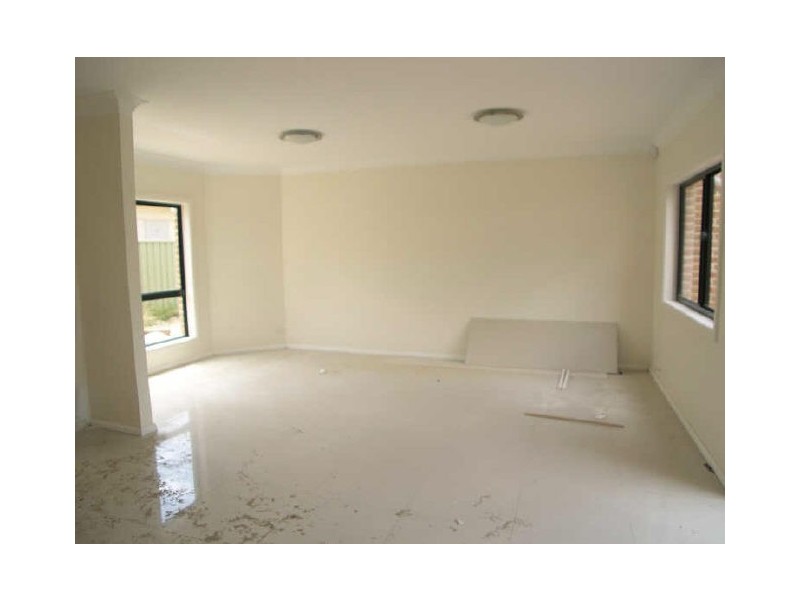 Blackwall NSW 2256