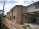 Blackwall NSW 2256