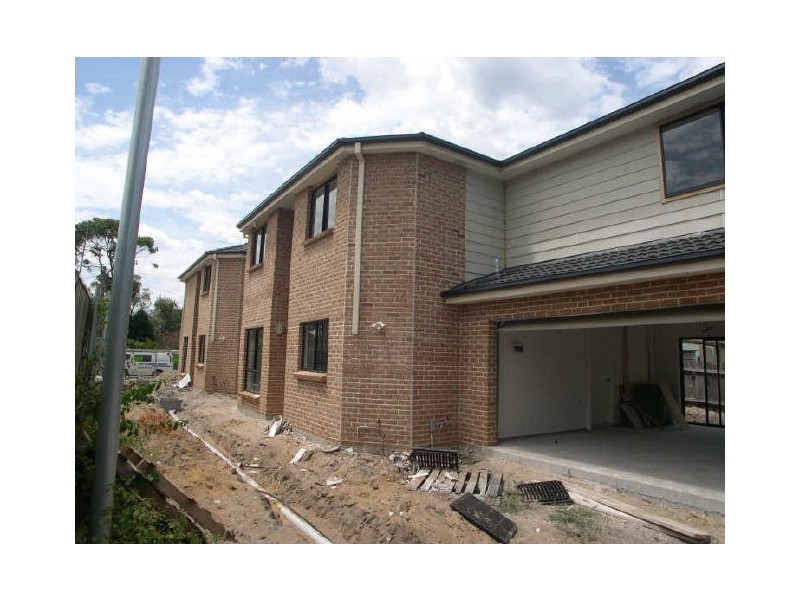 Blackwall NSW 2256