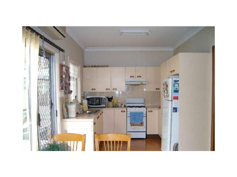 Umina Beach NSW 2257