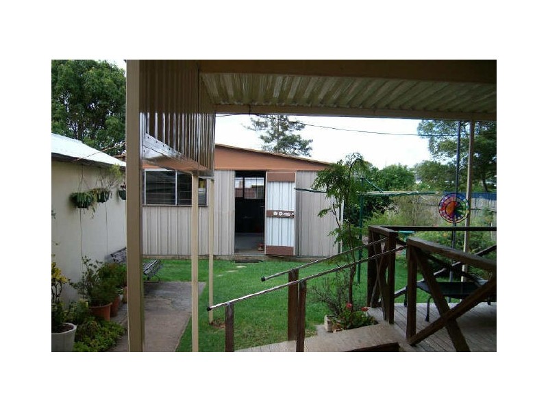 Umina Beach NSW 2257