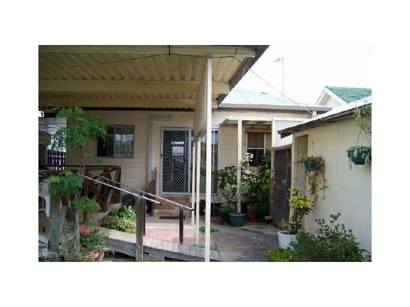 Umina Beach NSW 2257