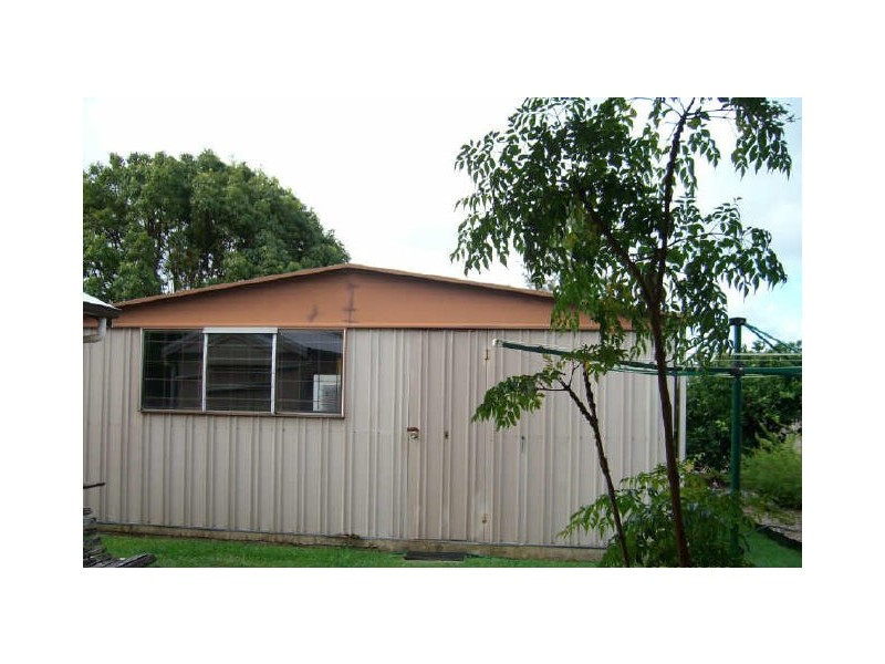 Umina Beach NSW 2257