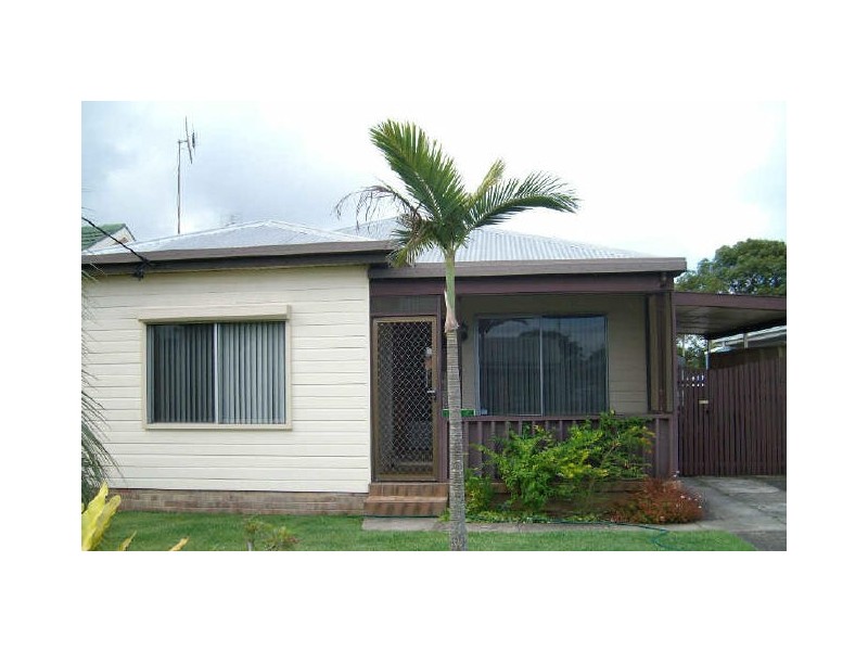 Umina Beach NSW 2257