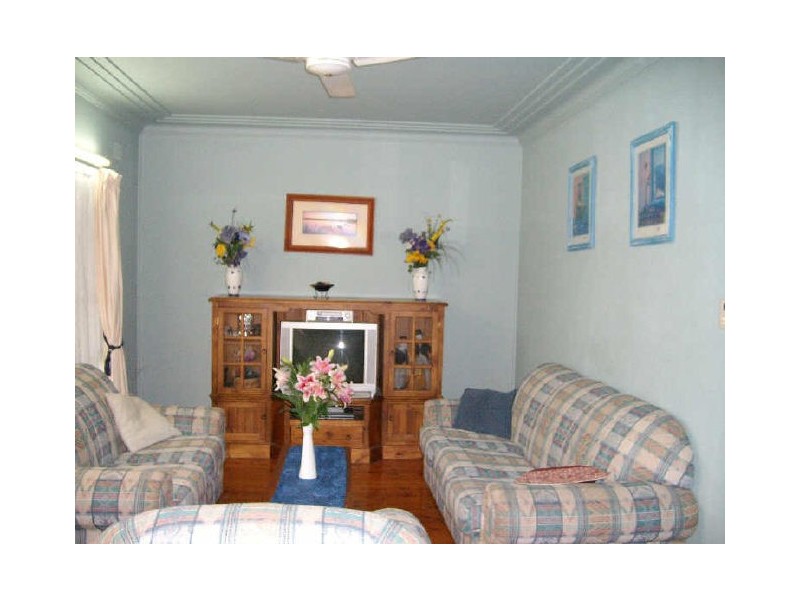 Woy Woy NSW 2256