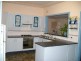 Woy Woy NSW 2256