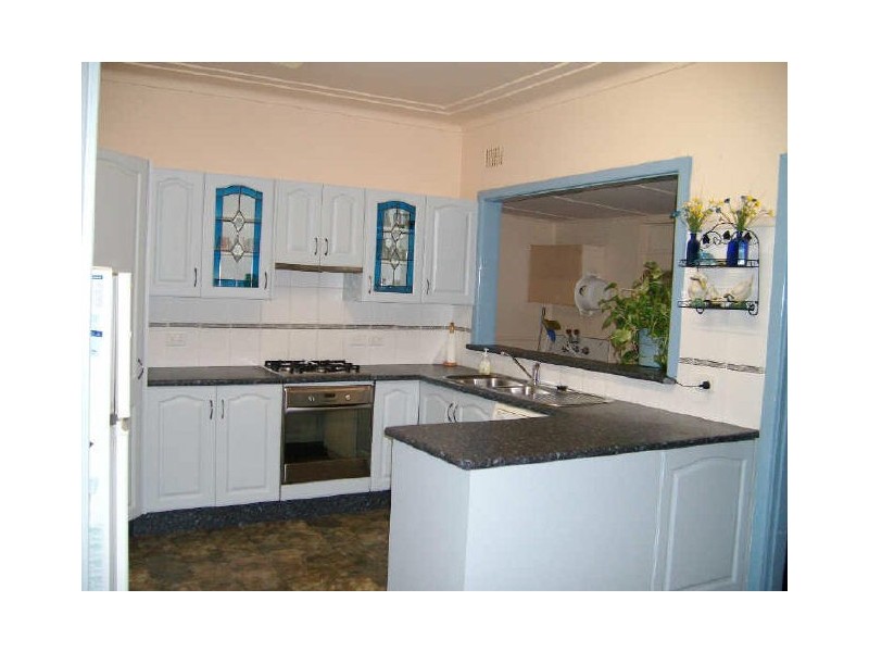 Woy Woy NSW 2256