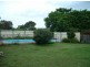 Woy Woy NSW 2256