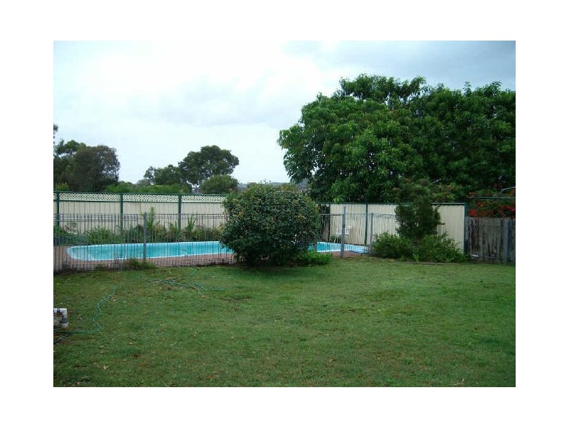 Woy Woy NSW 2256