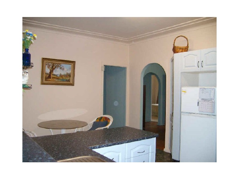 Woy Woy NSW 2256