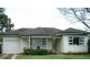Woy Woy NSW 2256