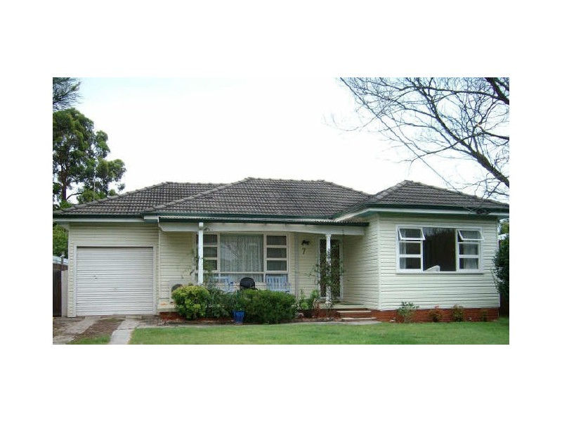 Woy Woy NSW 2256
