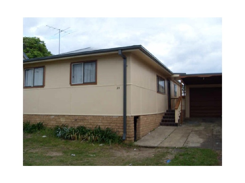 Umina Beach NSW 2257