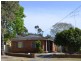 16 Melba Road, Woy Woy NSW 2256