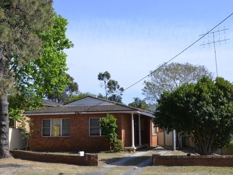 16 Melba Road, Woy Woy NSW 2256