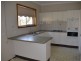 16 Melba Road, Woy Woy NSW 2256