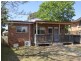 16 Melba Road, Woy Woy NSW 2256