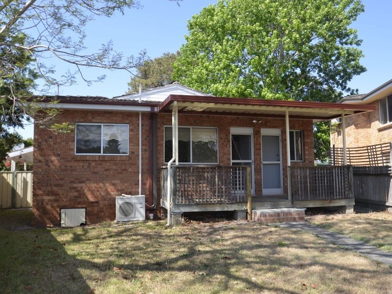 16 Melba Road, Woy Woy NSW 2256