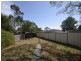 16 Melba Road, Woy Woy NSW 2256