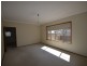 16 Melba Road, Woy Woy NSW 2256