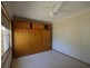 16 Melba Road, Woy Woy NSW 2256