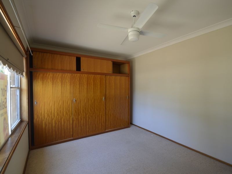 16 Melba Road, Woy Woy NSW 2256