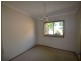 16 Melba Road, Woy Woy NSW 2256