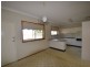 16 Melba Road, Woy Woy NSW 2256