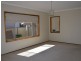 16 Melba Road, Woy Woy NSW 2256
