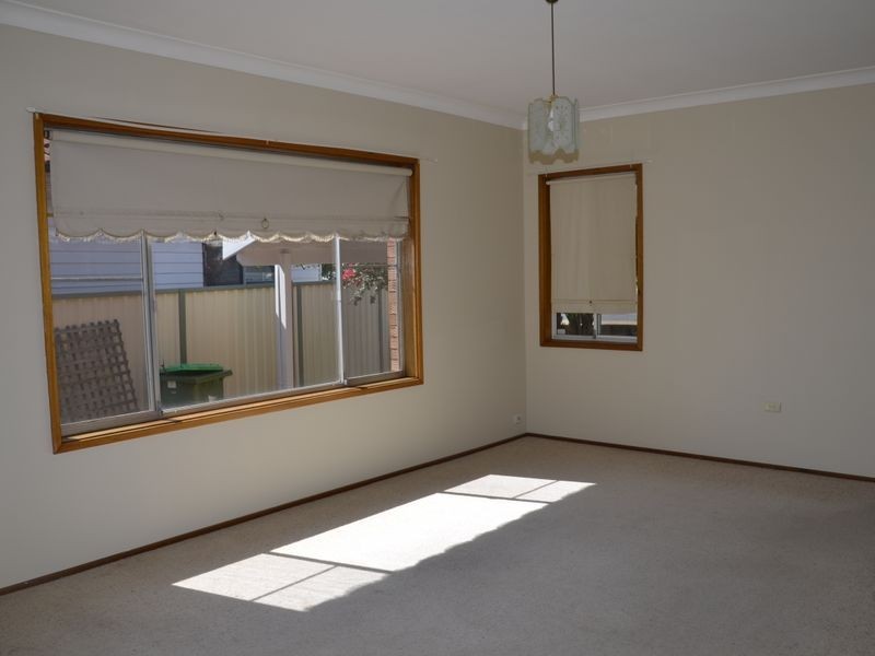 16 Melba Road, Woy Woy NSW 2256