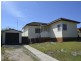 16 Melba Road, Woy Woy NSW 2256