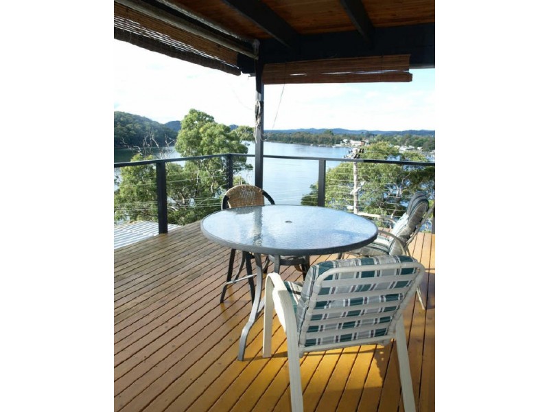 Phegans Bay NSW 2256