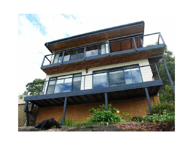 Phegans Bay NSW 2256