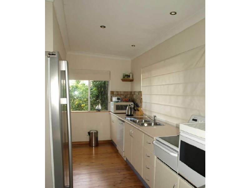 Phegans Bay NSW 2256