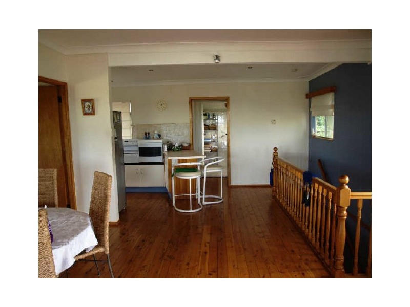 Phegans Bay NSW 2256