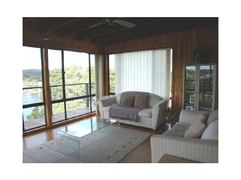 Phegans Bay NSW 2256