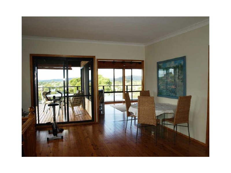 Phegans Bay NSW 2256