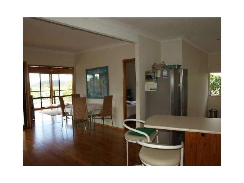 Phegans Bay NSW 2256