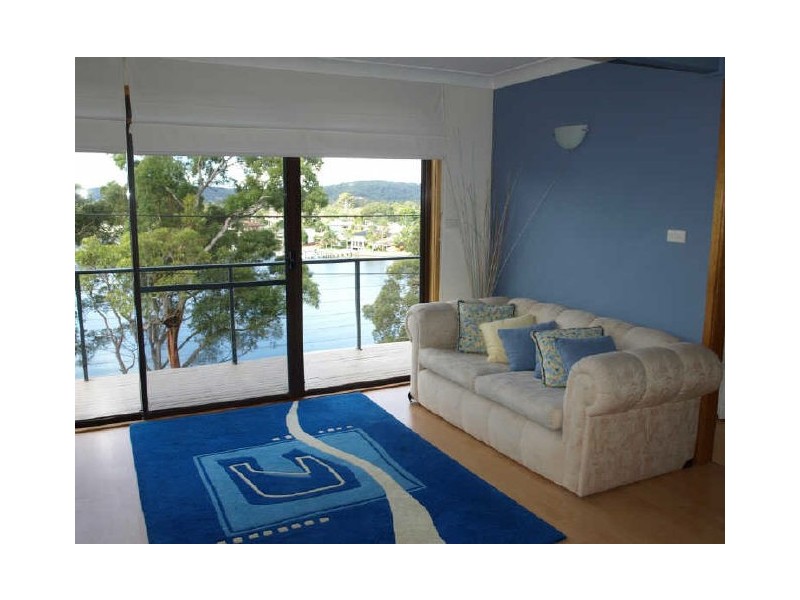 Phegans Bay NSW 2256